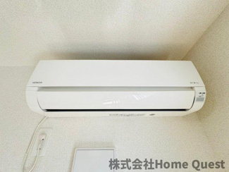 【設備】 | Good Life