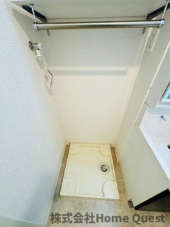 【設備】 | Good Life