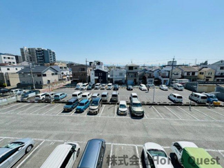 【展望】 | Good Life