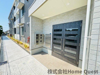 【エントランス】 | Good Life