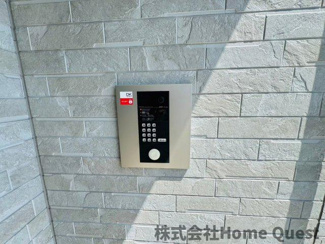 【セキュリティ】 | Good Life