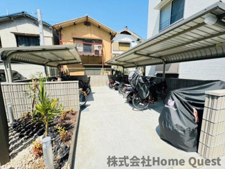 【周辺】 | Good Life