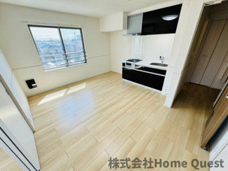 【その他】 | Good Life