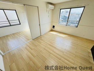 【居間・リビング】 | Good Life