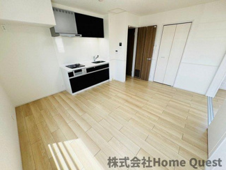 【居間・リビング】 | Good Life