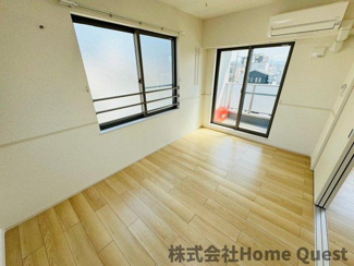 【内装】 | Good Life