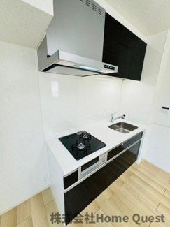 【キッチン】 | Good Life