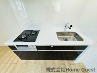 【キッチン】 | Good Life