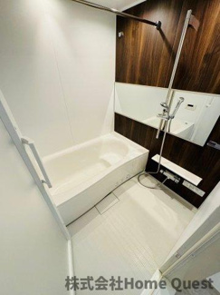 【浴室】 | Good Life