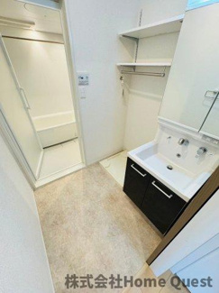 【洗面所】 | Good Life