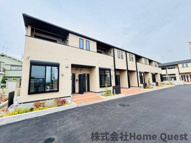 フェリス・ストリームⅠの画像