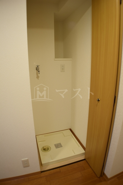 リアンジェ難波のその他|別室参考写真