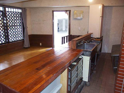  | レスポワール浦添