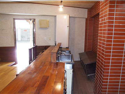  | レスポワール浦添