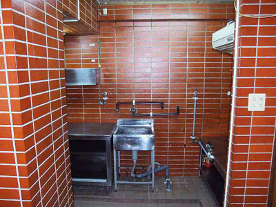  | レスポワール浦添