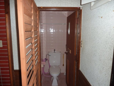  | レスポワール浦添