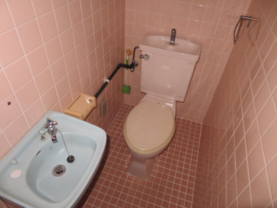  | レスポワール浦添