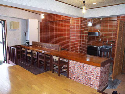  | レスポワール浦添