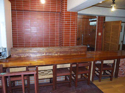  | レスポワール浦添