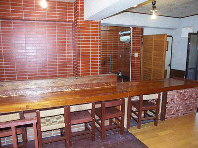  | レスポワール浦添