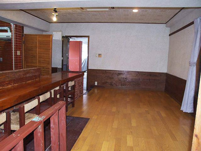  | レスポワール浦添