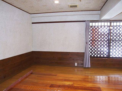  | レスポワール浦添