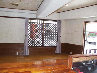  | レスポワール浦添