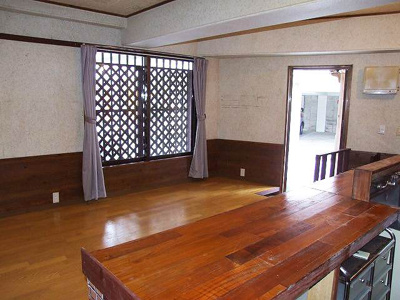  | レスポワール浦添