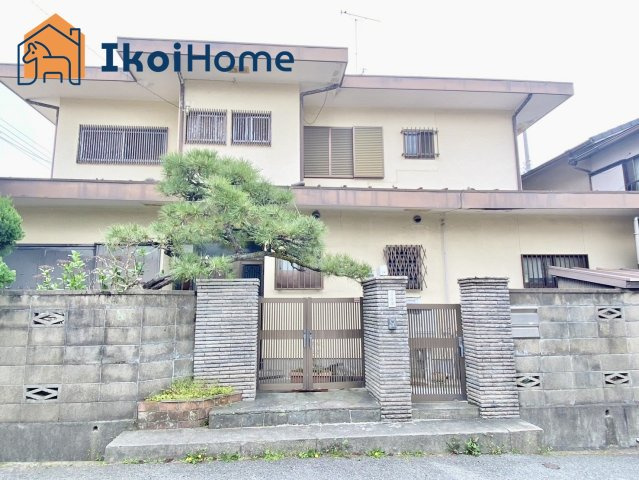 明石市太寺２丁目　土地の周辺|●資料・カタログのご請求無料●明石駅までは徒歩19分！駅近なので通勤や通学、お出かけの際に便利です。