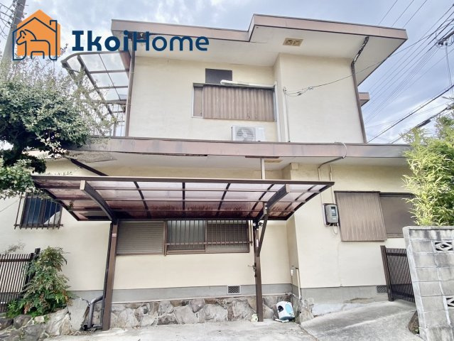 明石市太寺２丁目　土地のその他|物件・当店の最寄駅まで無料送迎！最短10分で指定場所へお迎えに向かいます！まずはお問い合わせください