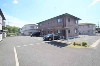 【その他共用部分】 | レジデンス・ノヴァF