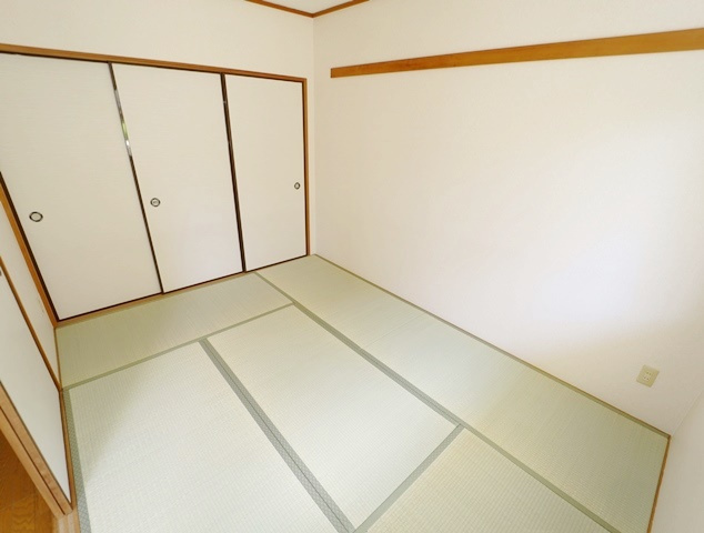 【和室】 | サンカルチャー