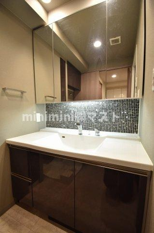 プレサンスレジェンド堺筋本町タワーのその他|他部屋参考写真