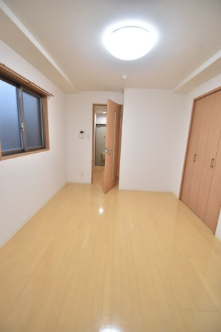 大阪市城東区鴫野西３丁目の賃貸マンションのその他