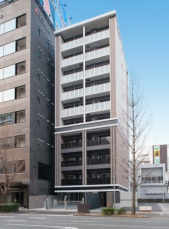 【外観】 | エルヴィータ駅南ならプライスホーム！仲介手数料０円！