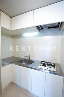 【エントランス】 | ＪＯＹＣＥ山王 | 毎日通るエントランスはこのようになっています