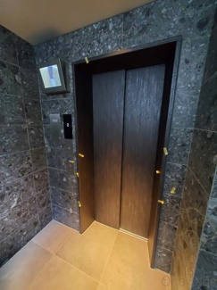 【その他共用部分】 | ファーストフィオーレ塚本リベルテ