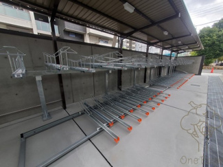 【その他共用部分】 | ファーストフィオーレ塚本リベルテ