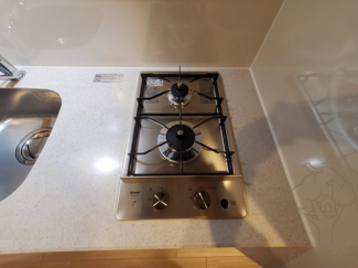 【キッチン】 | ファーストフィオーレ塚本リベルテ