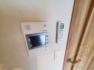 【設備】 | ファーストフィオーレ塚本リベルテ