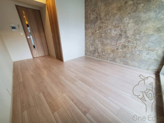 【内装】 | ファーストフィオーレ塚本リベルテ