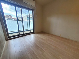 【内装】 | ファーストフィオーレ塚本リベルテ