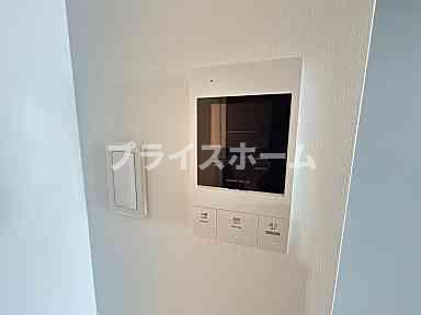 【セキュリティ】 | ソールオリエンス博多
