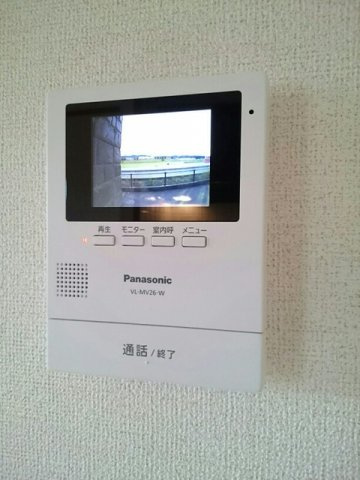 アルクエンシェルＡの設備