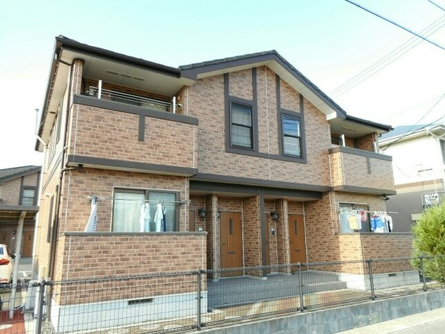 アルクエンシェルＡ