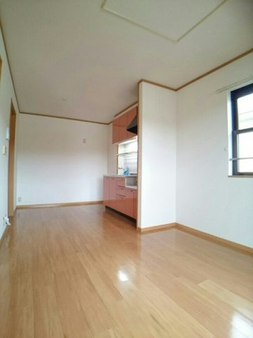 アルクエンシェルＡのその他