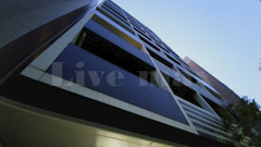 中央区築地７丁目のマンションの画像