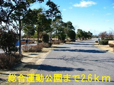 レジデンス宝　　刈谷市近郊の賃貸ならクラスホーム刈谷の周辺