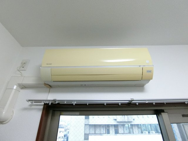 【その他】 | ラルテ天王寺