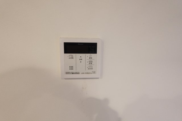 【設備】 | ts-001